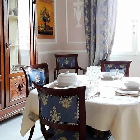 Casa Alessandro Floransa Dış mekan fotoğraf