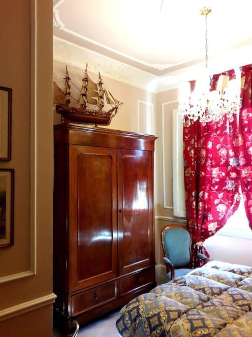 Casa Alessandro Floransa Dış mekan fotoğraf