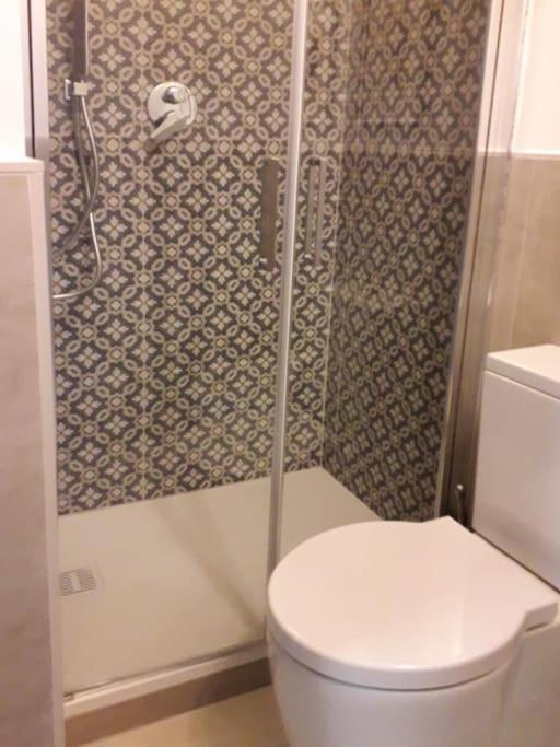 Casa Alessandro Floransa Dış mekan fotoğraf