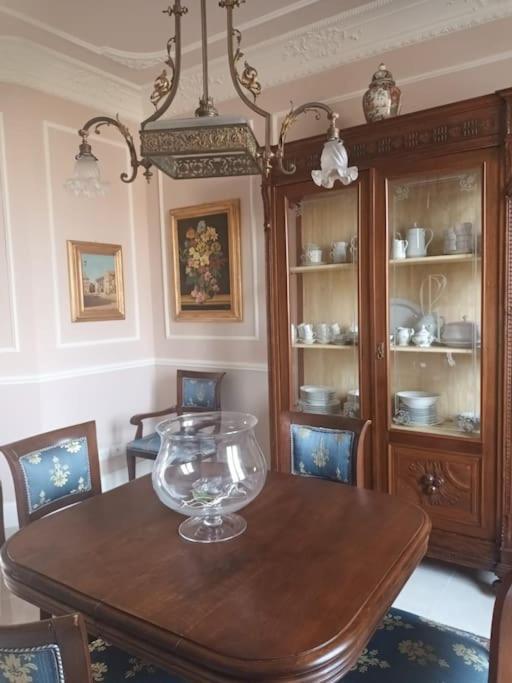Casa Alessandro Floransa Dış mekan fotoğraf